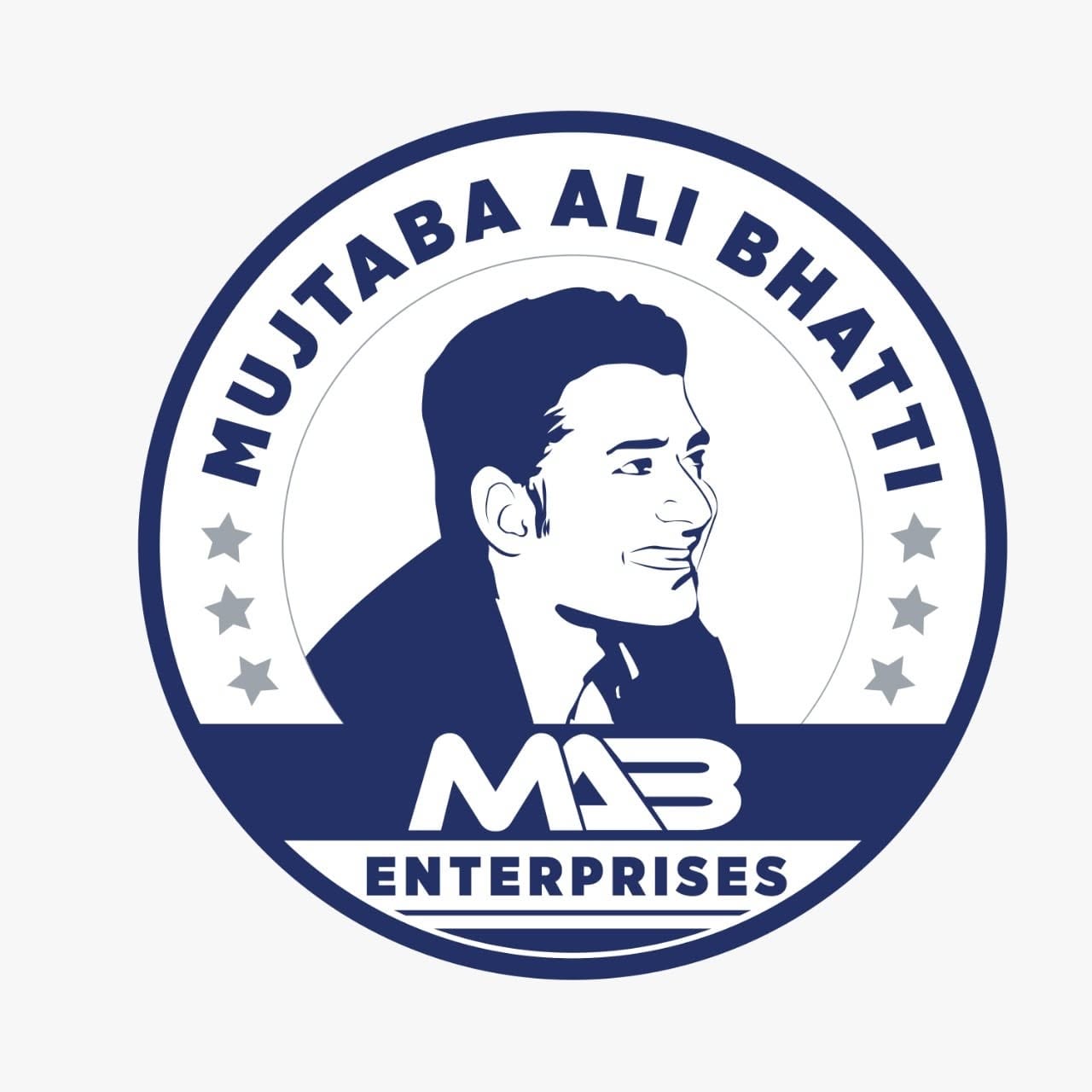 Mab Enterprises